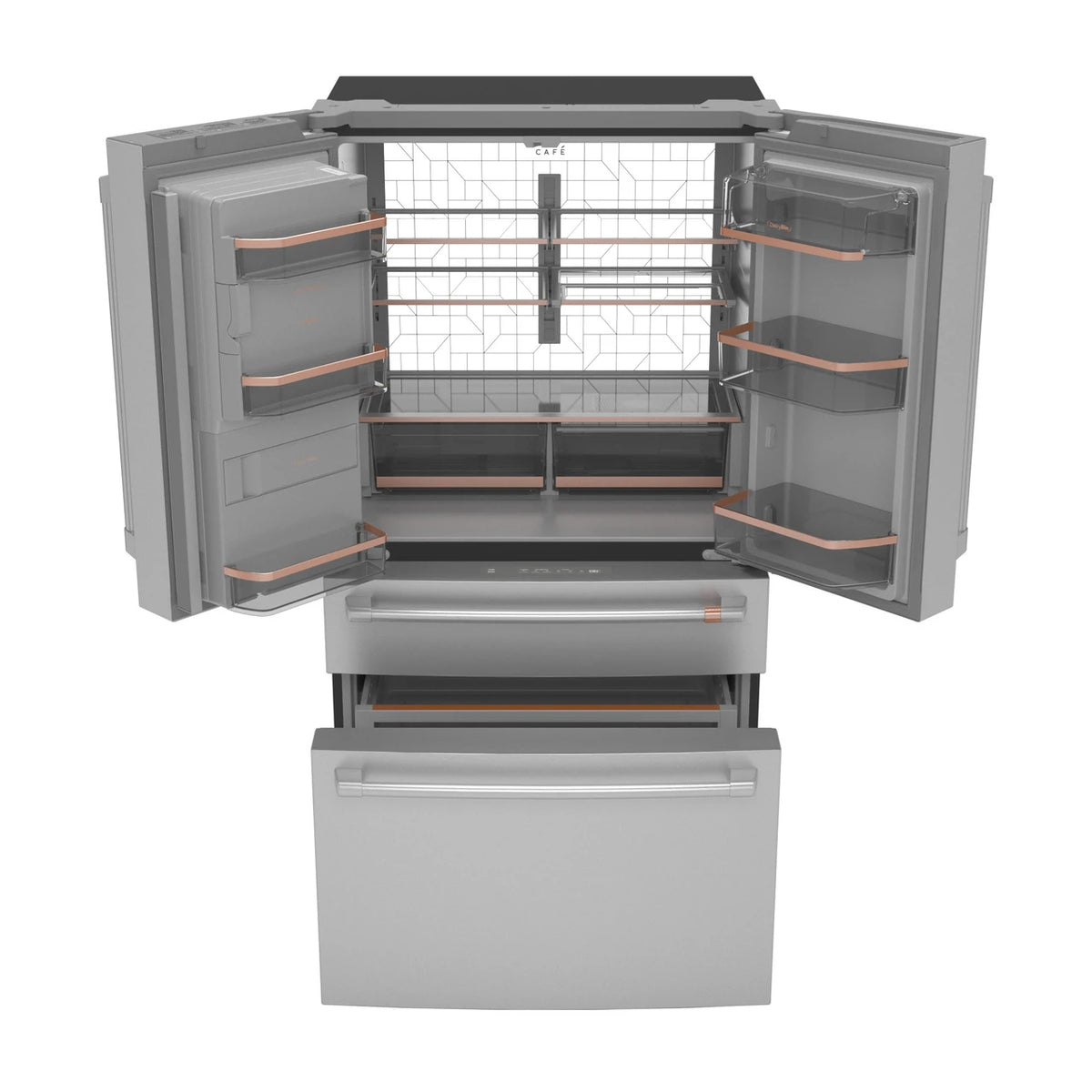 Manufacturer Image 5
