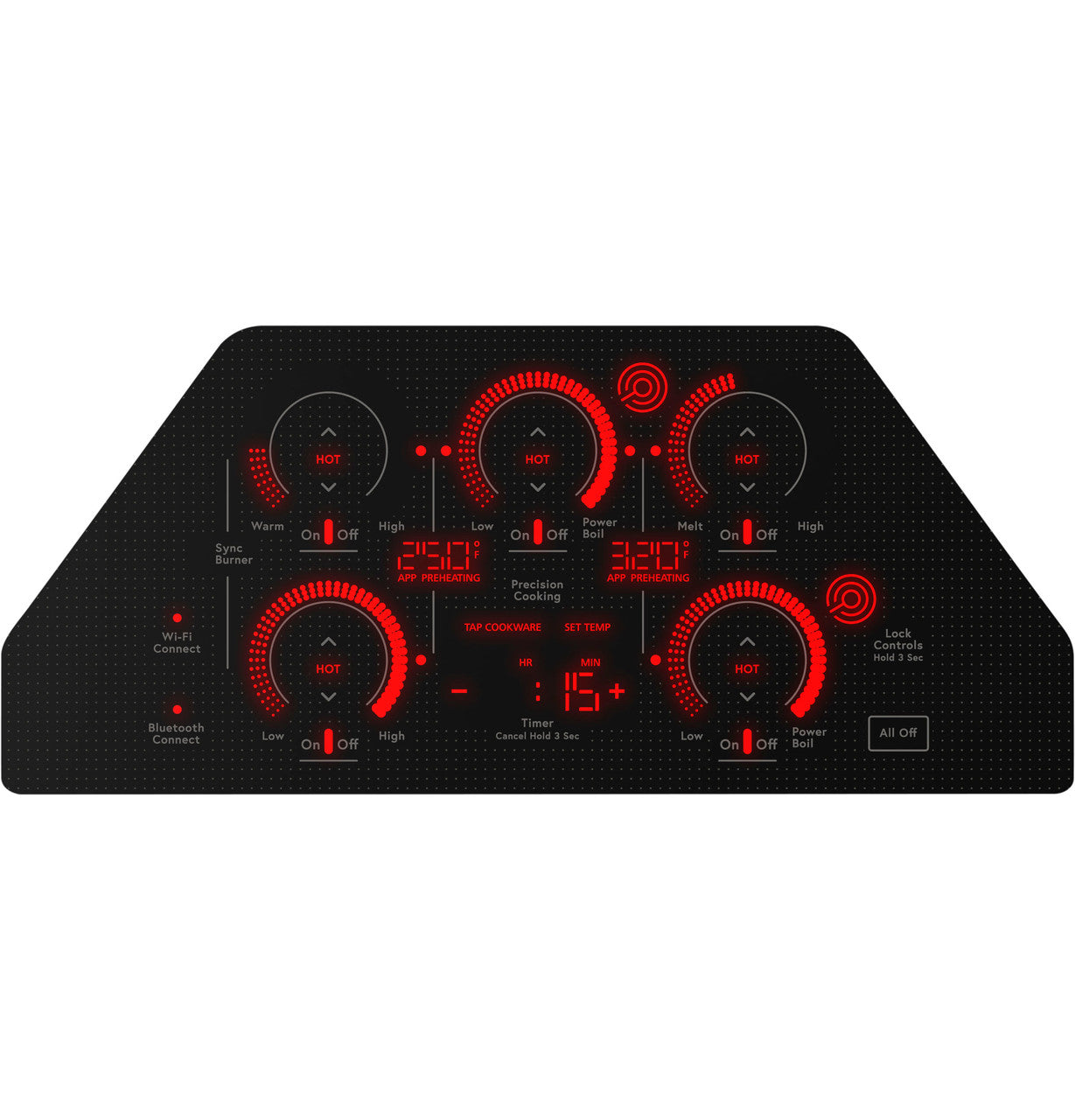 Manufacturer Image 9