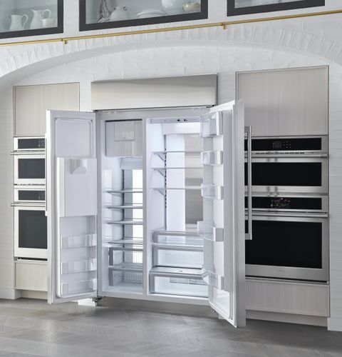 Manufacturer Image 8