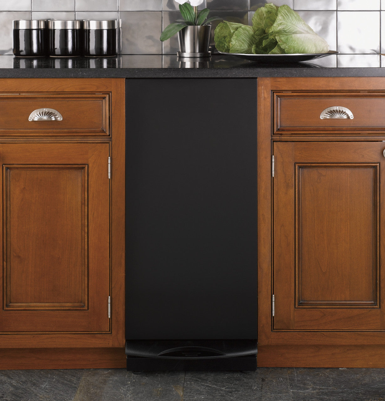 Manufacturer Image 2