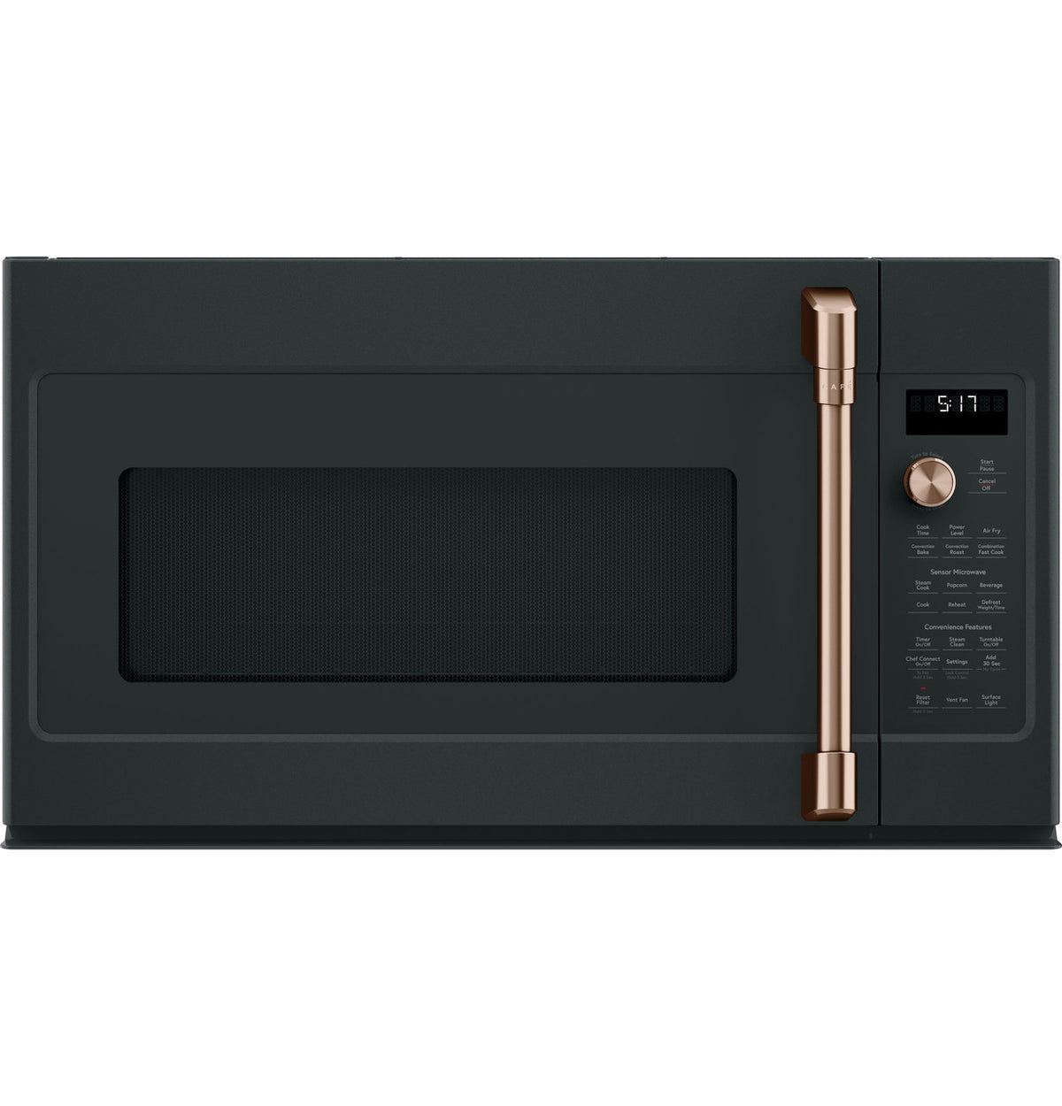Manufacturer Image 6