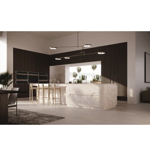 Manufacturer Image 5