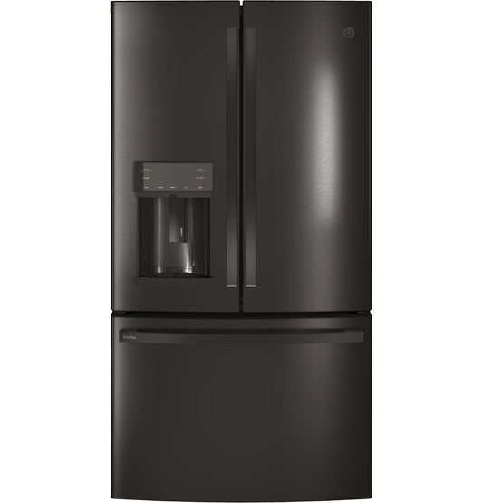 Manufacturer Image 1