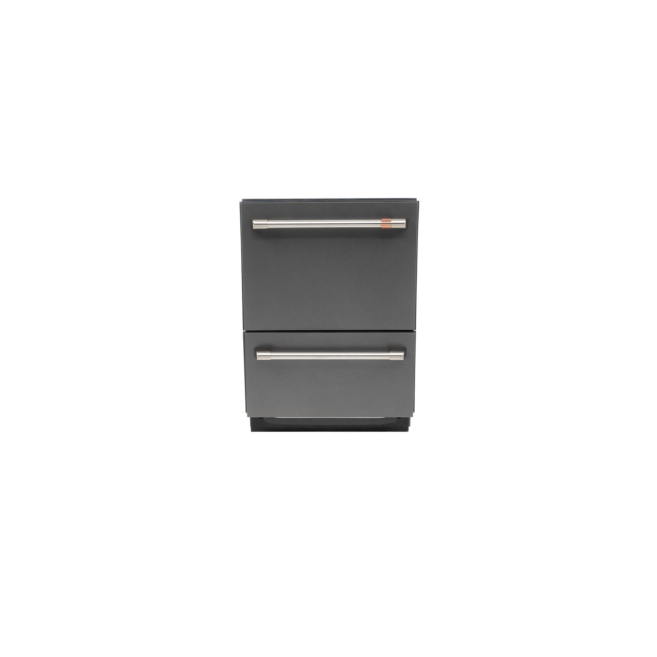 Manufacturer Image 3