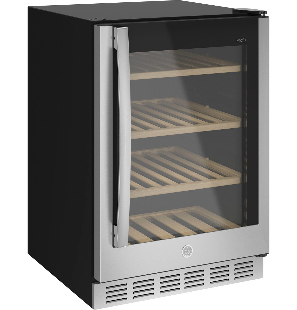 Manufacturer Image 4