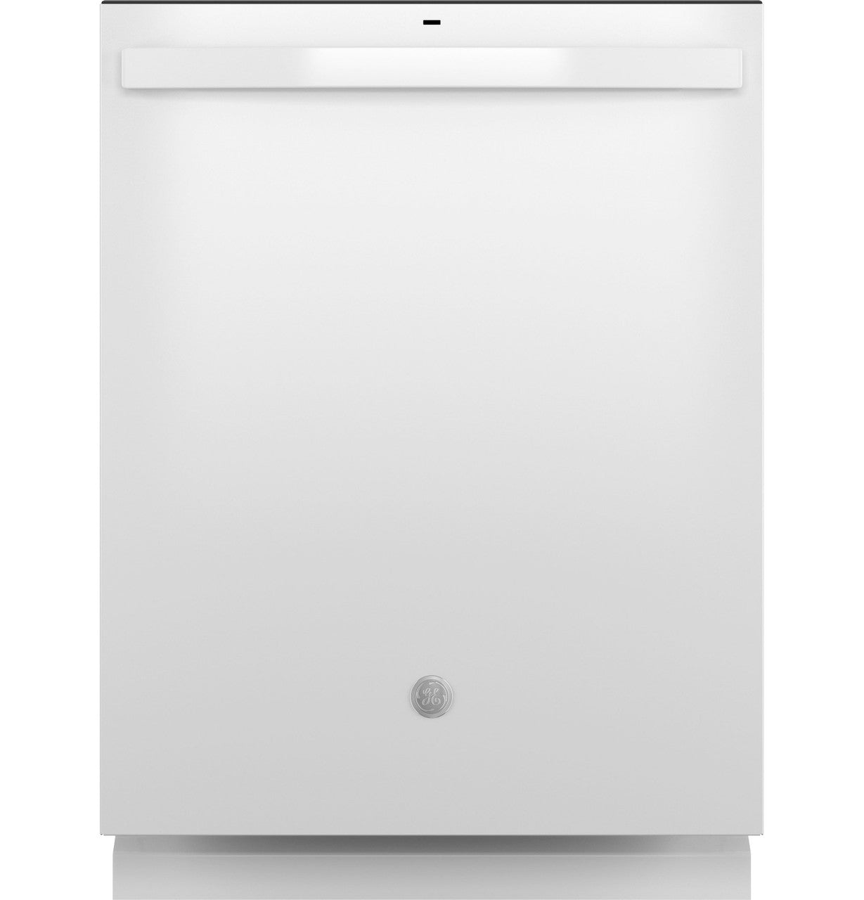 Manufacturer Image 1