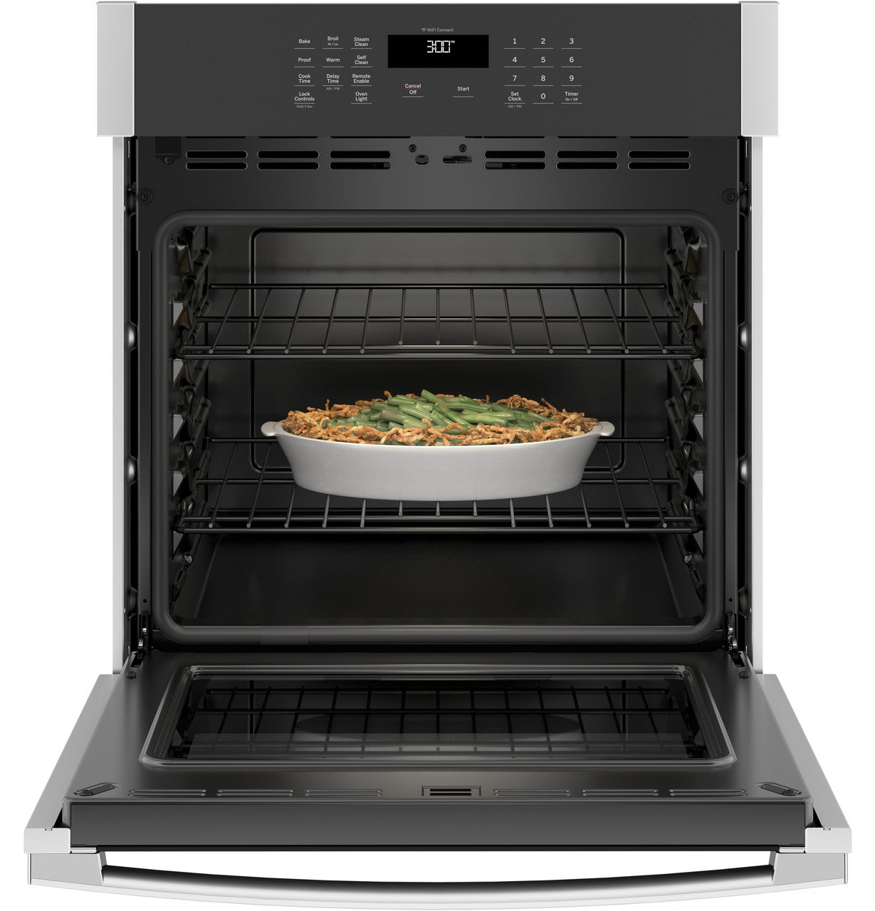 Manufacturer Image 4