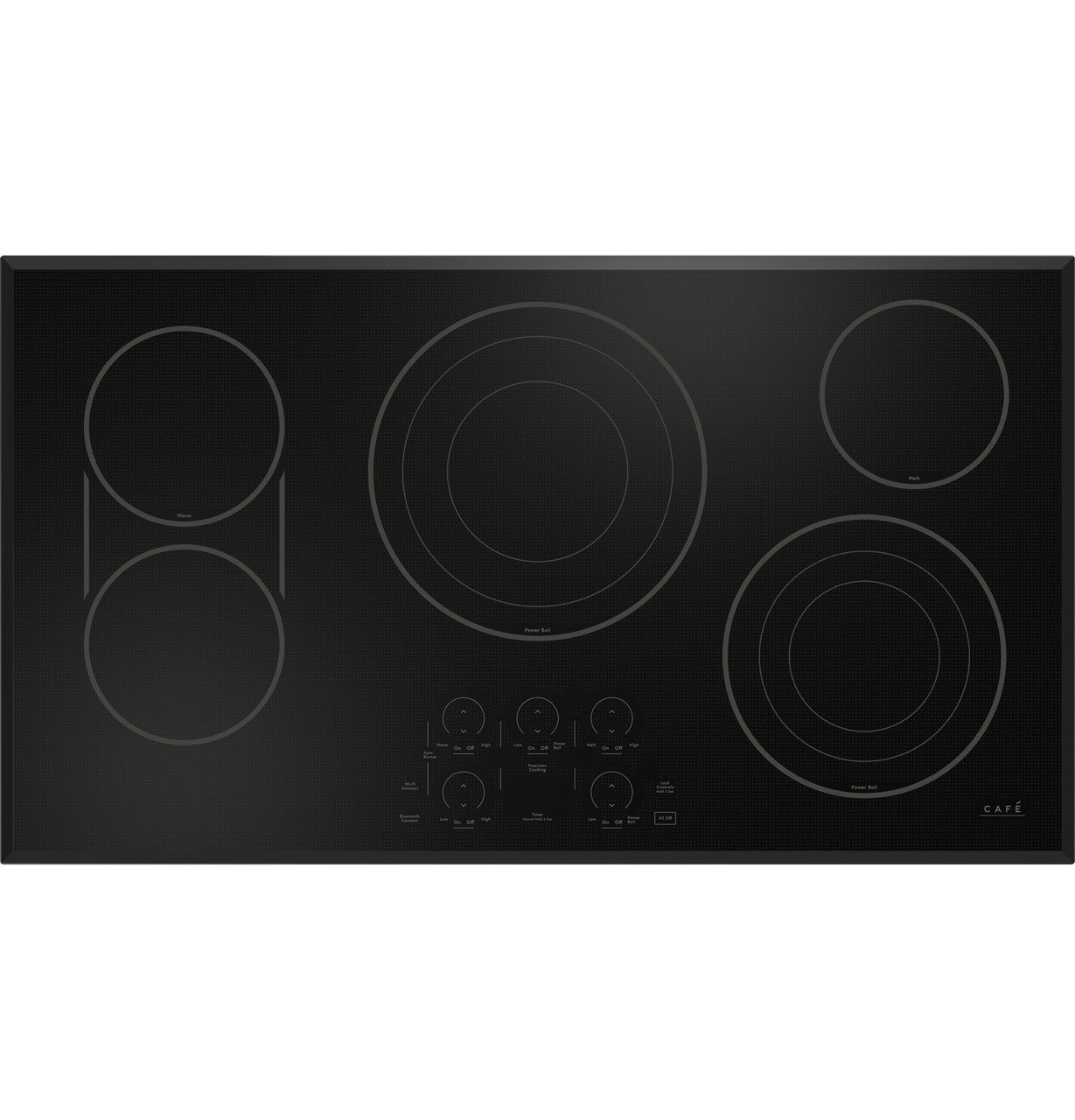 Manufacturer Image 1