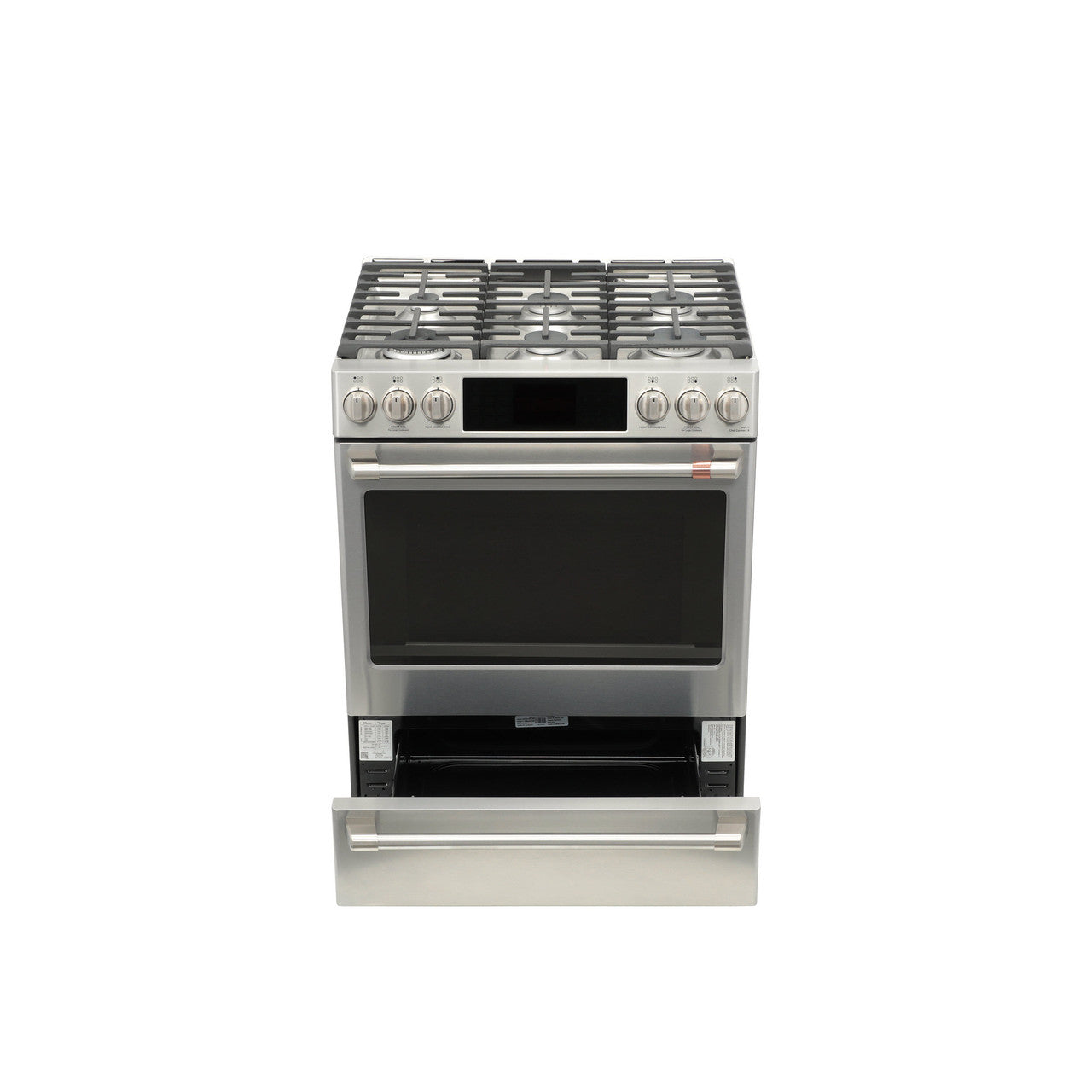 Manufacturer Image 5