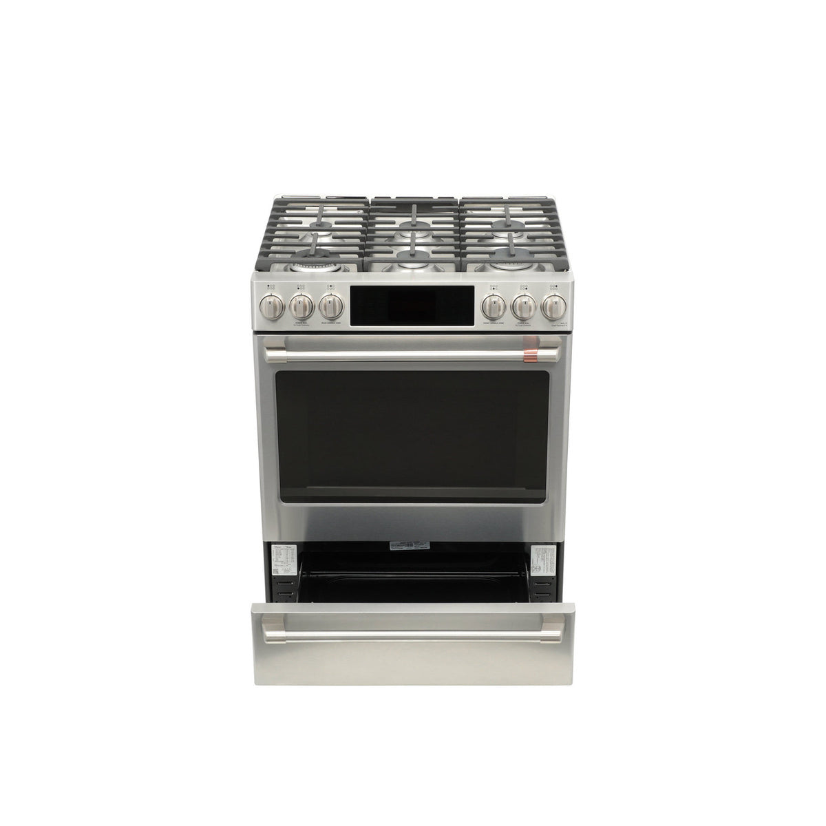Manufacturer Image 5