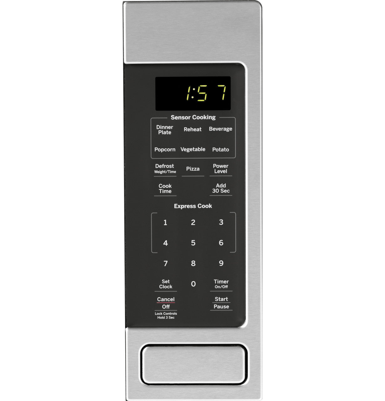 Manufacturer Image 2