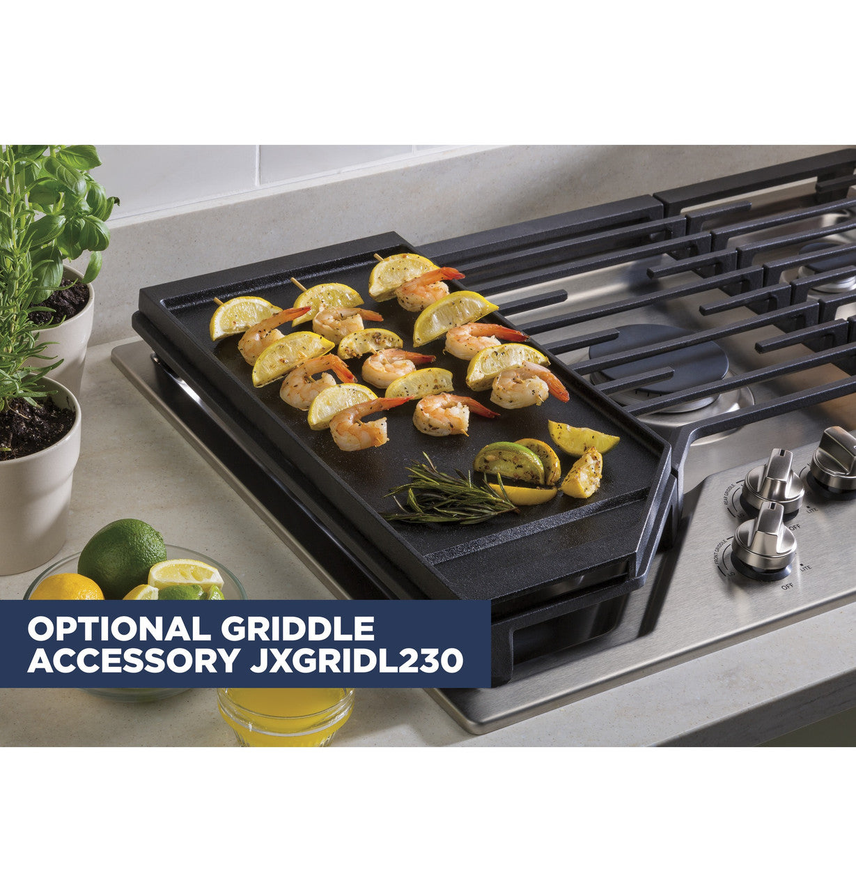 Manufacturer Image 5