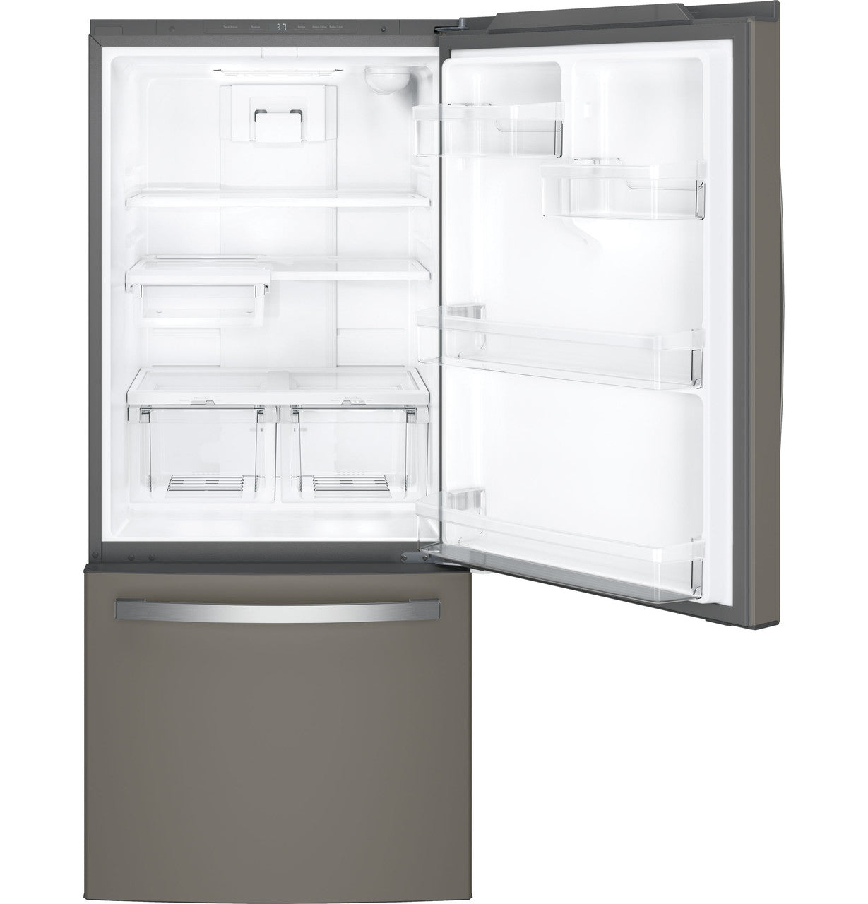Manufacturer Image 3