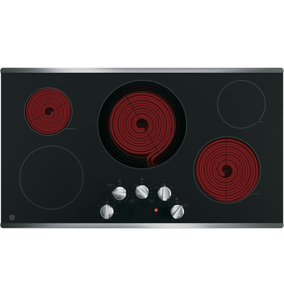 Manufacturer Image 3
