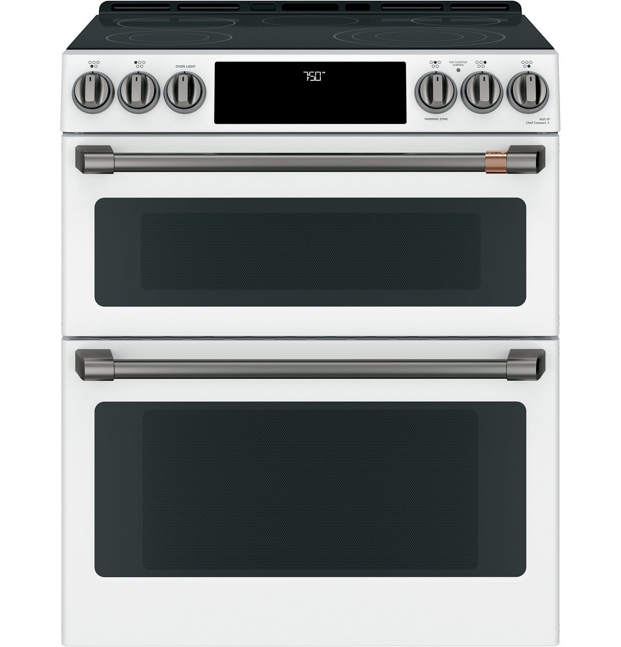 Manufacturer Image 1
