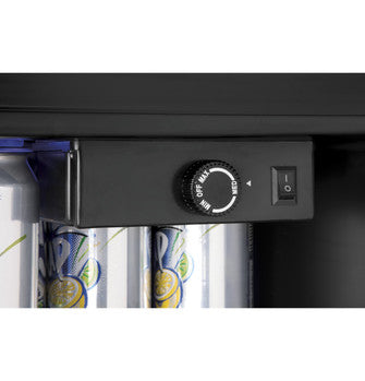 Manufacturer Image 7