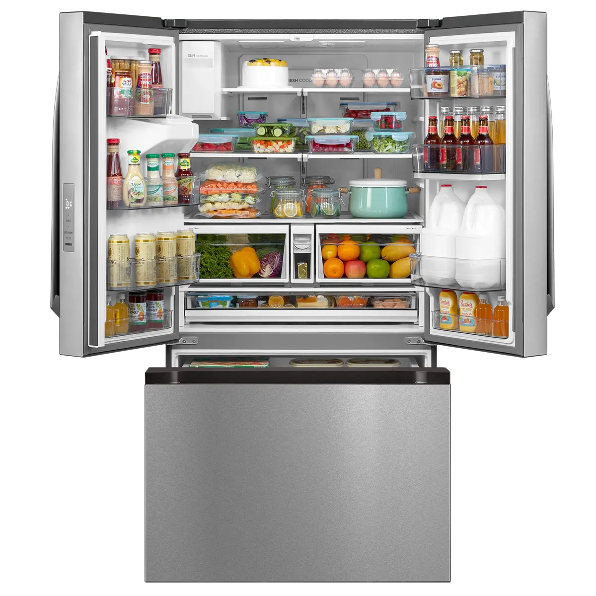 Manufacturer Image 3