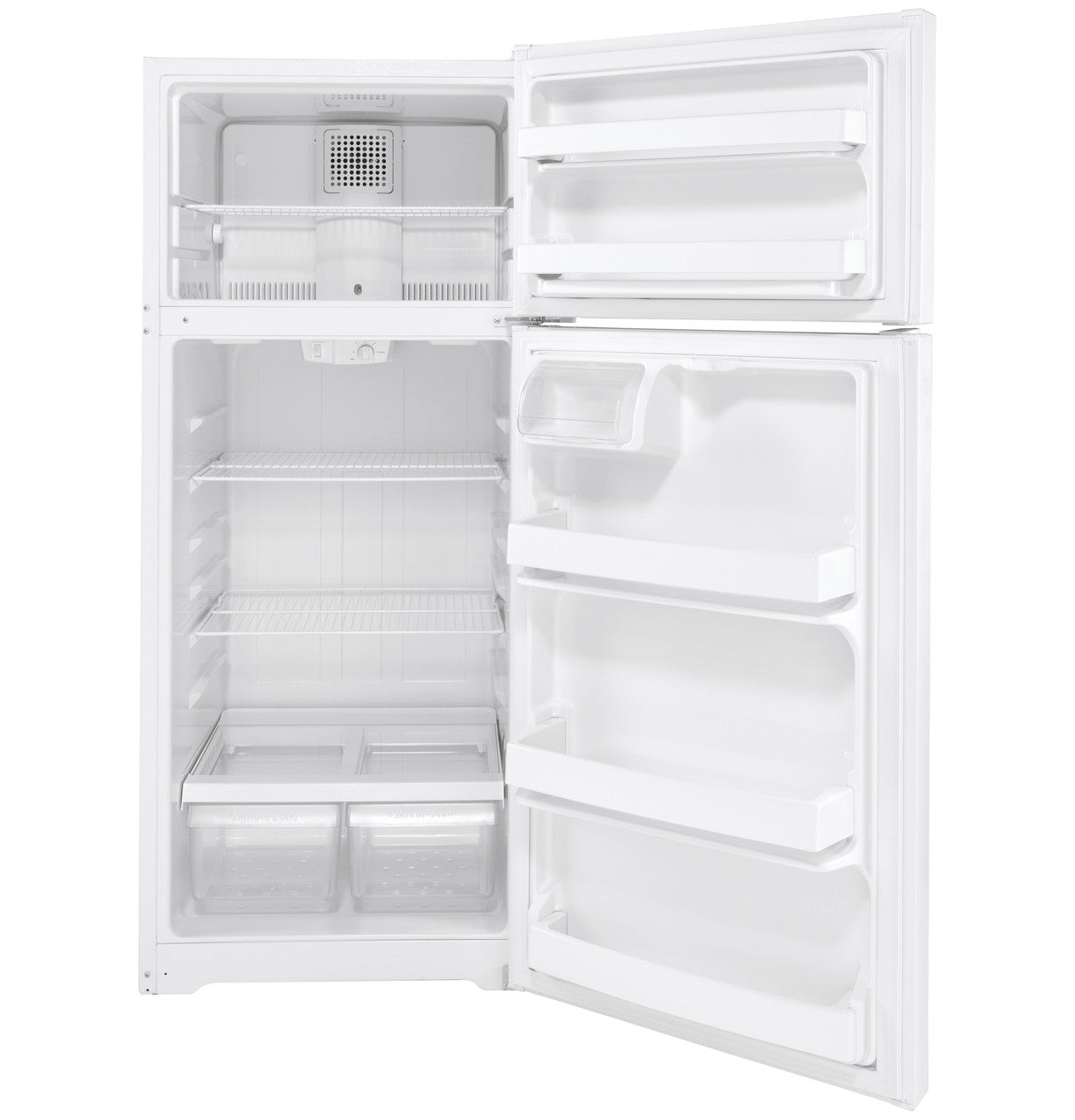 Manufacturer Image 5