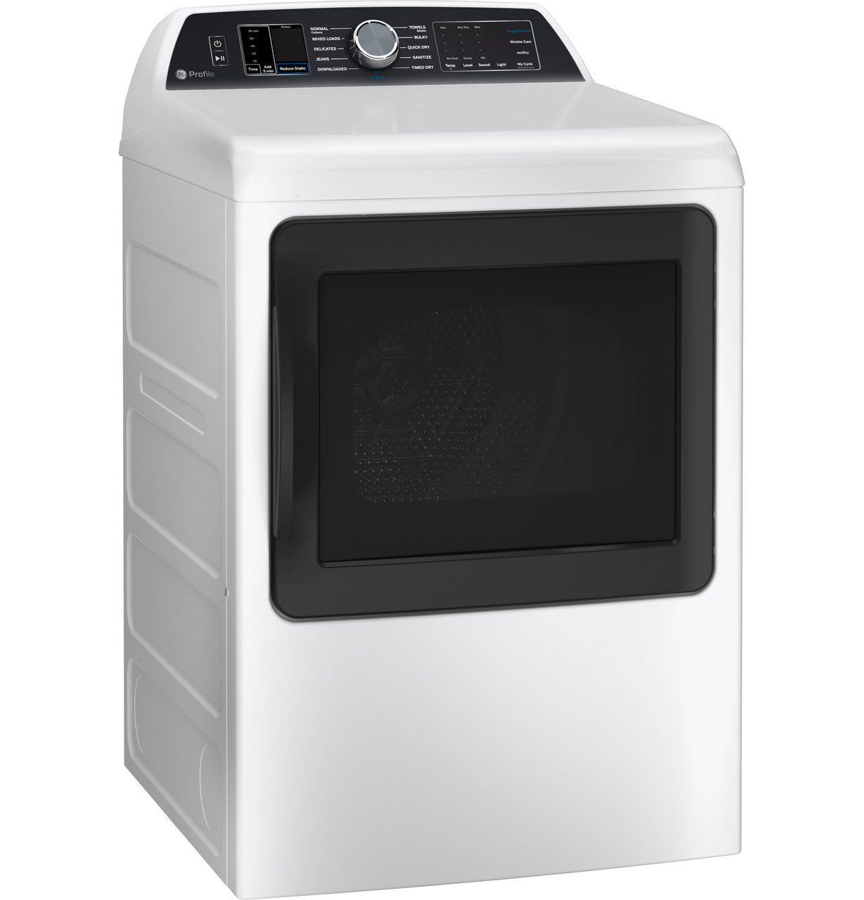 Manufacturer Image 4
