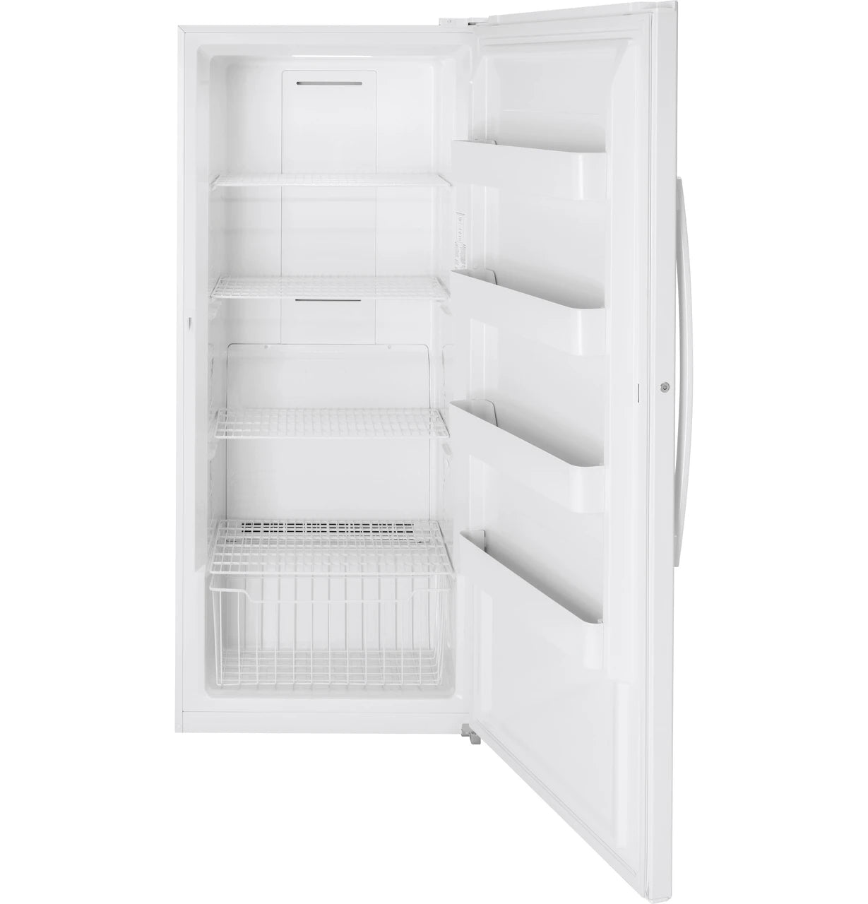 Manufacturer Image 3