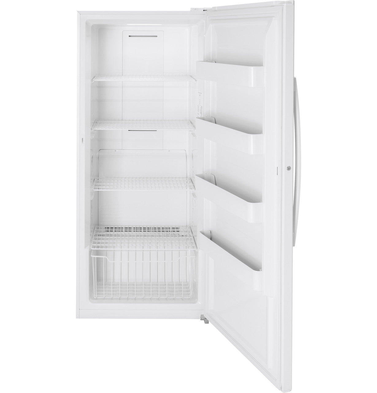 Manufacturer Image 3