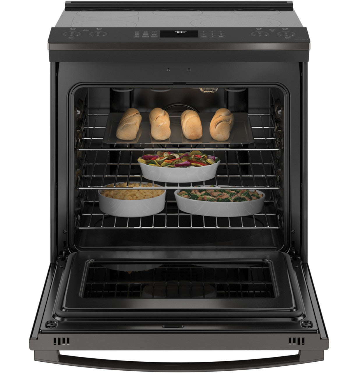 Manufacturer Image 4