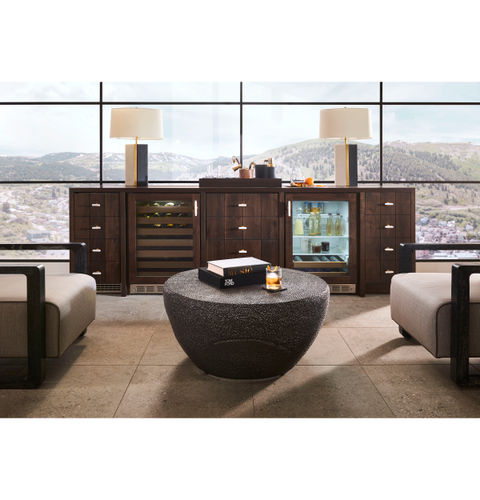Manufacturer Image 7