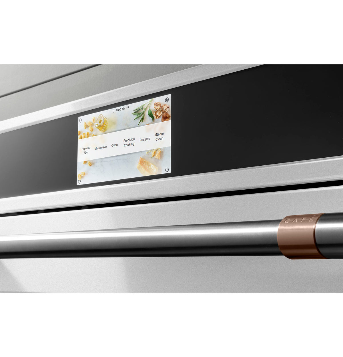Manufacturer Image 2
