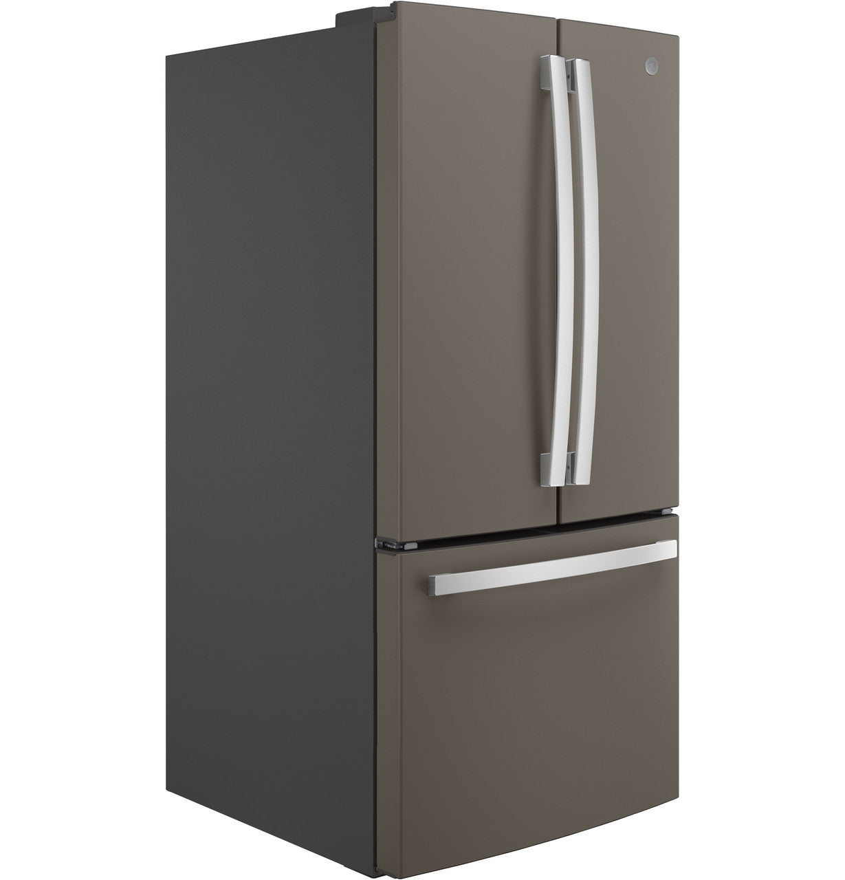 Manufacturer Image 4