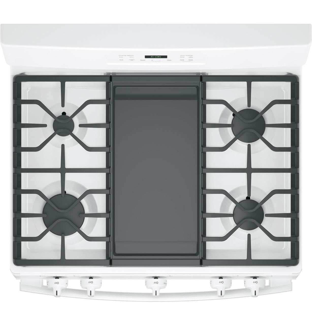 Manufacturer Image 2