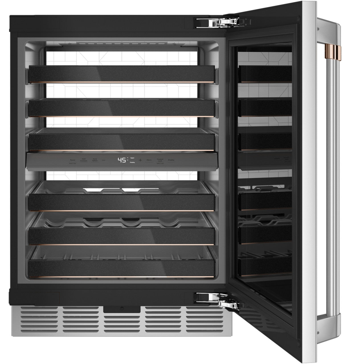 Manufacturer Image 9