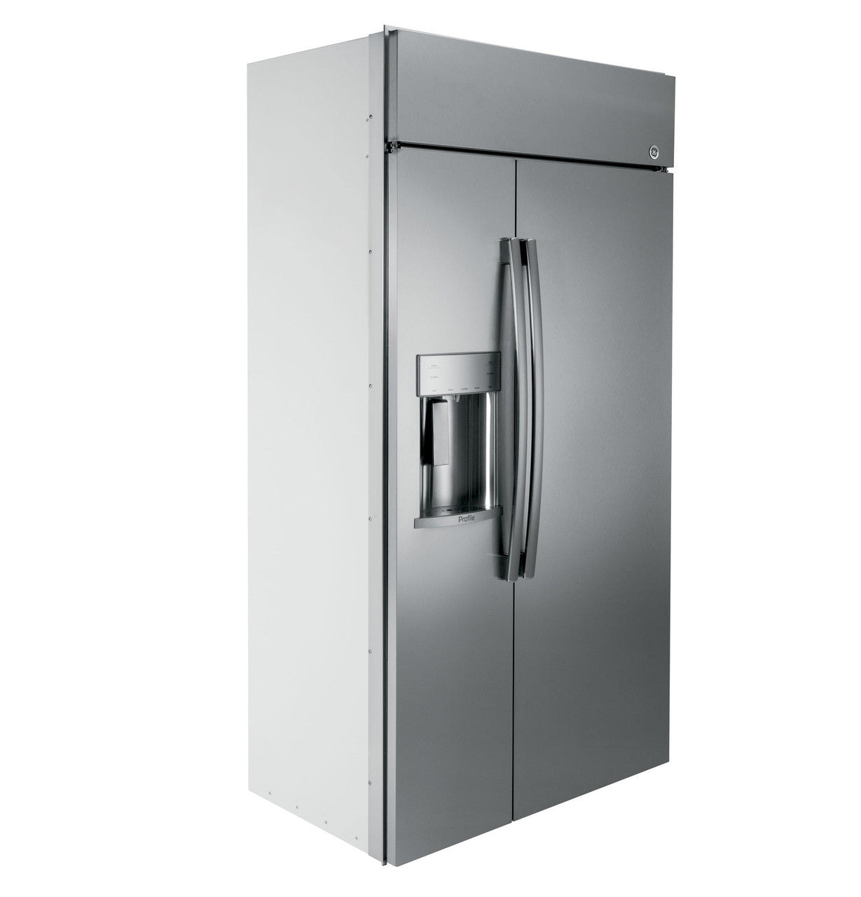 Manufacturer Image 5