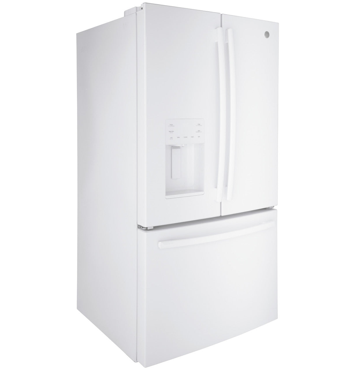 Manufacturer Image 5