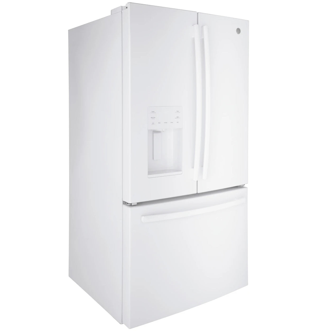 Manufacturer Image 5
