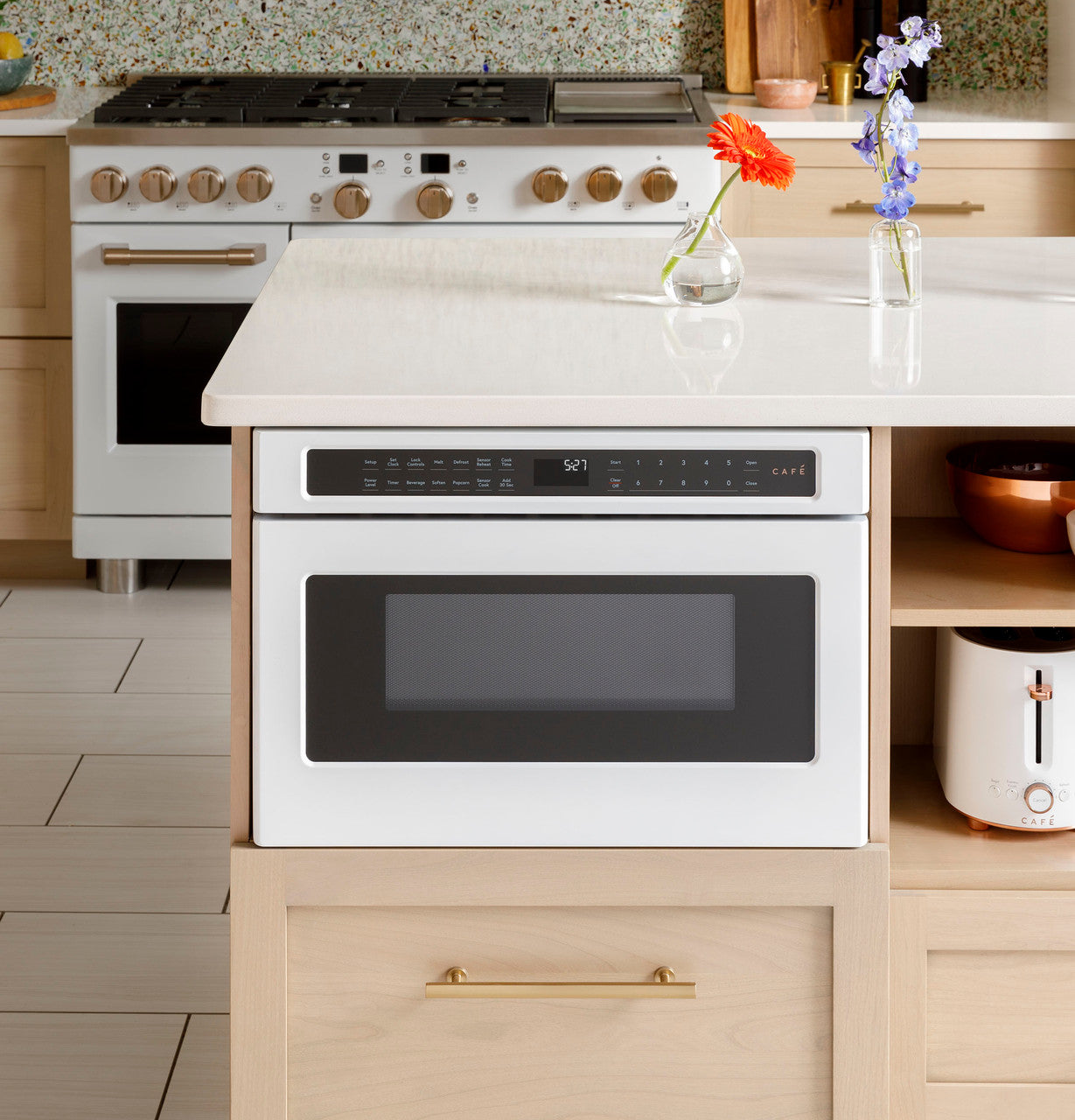 Manufacturer Image 1