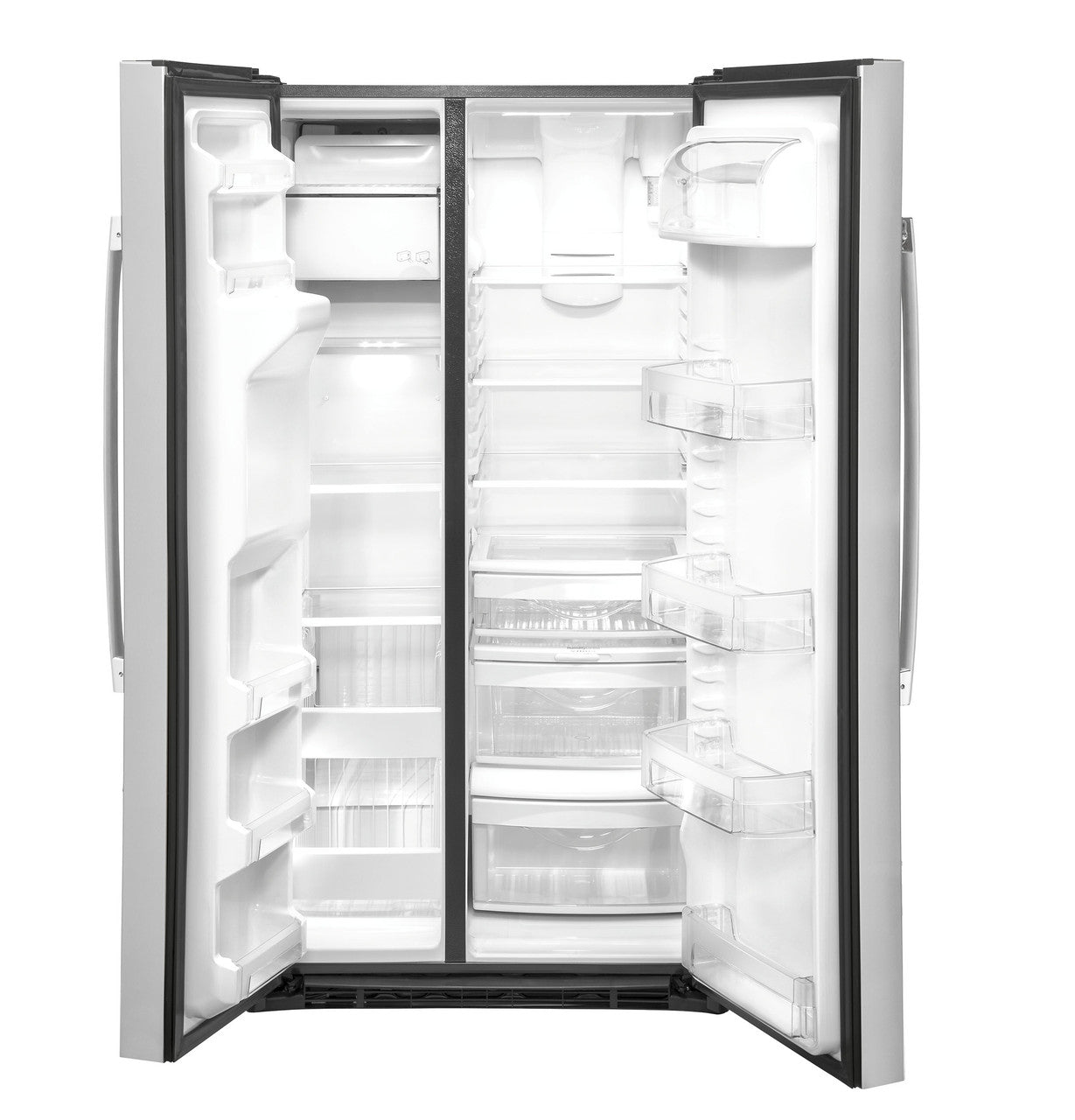 Manufacturer Image 5