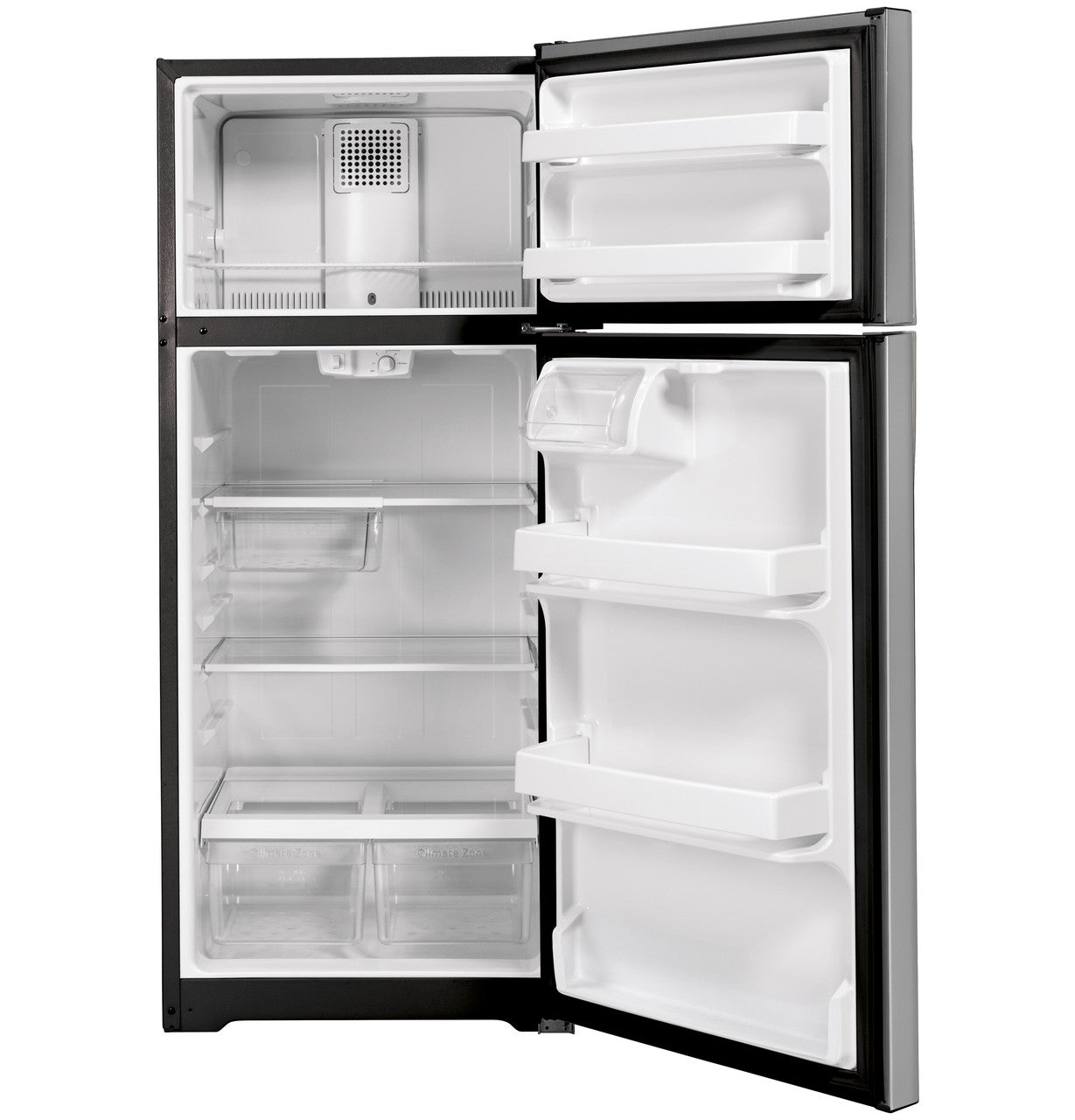 Manufacturer Image 4