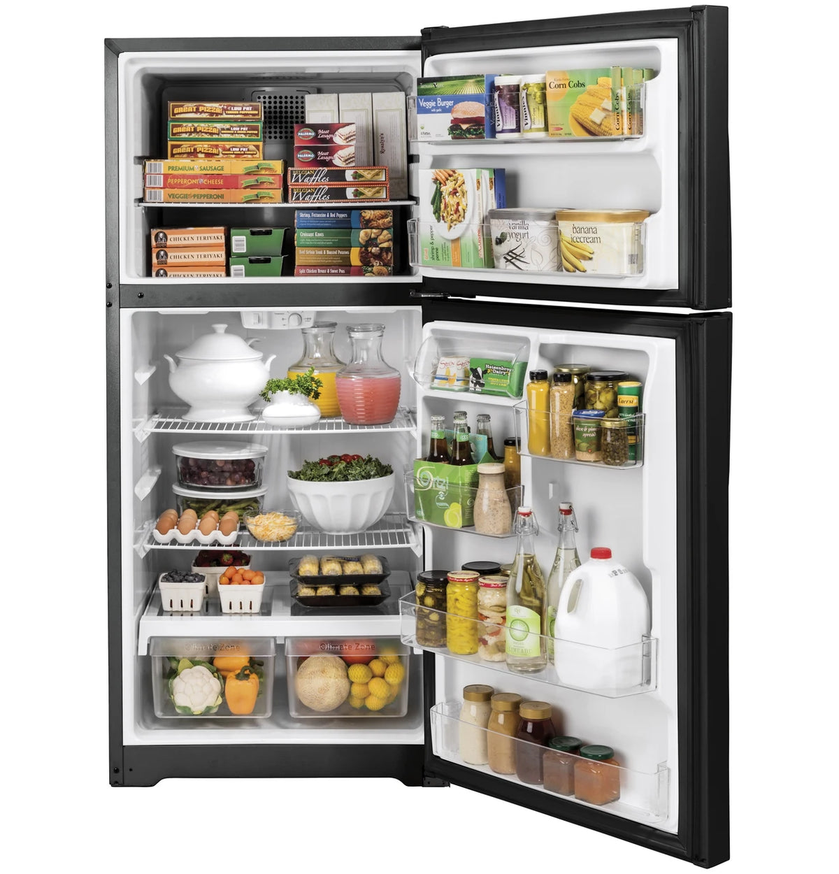 Manufacturer Image 3