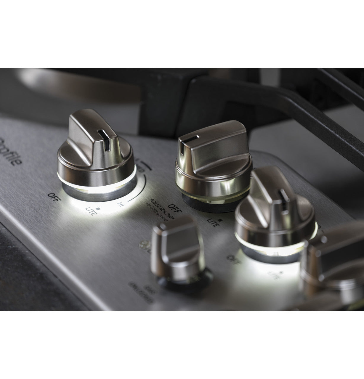 Manufacturer Image 3