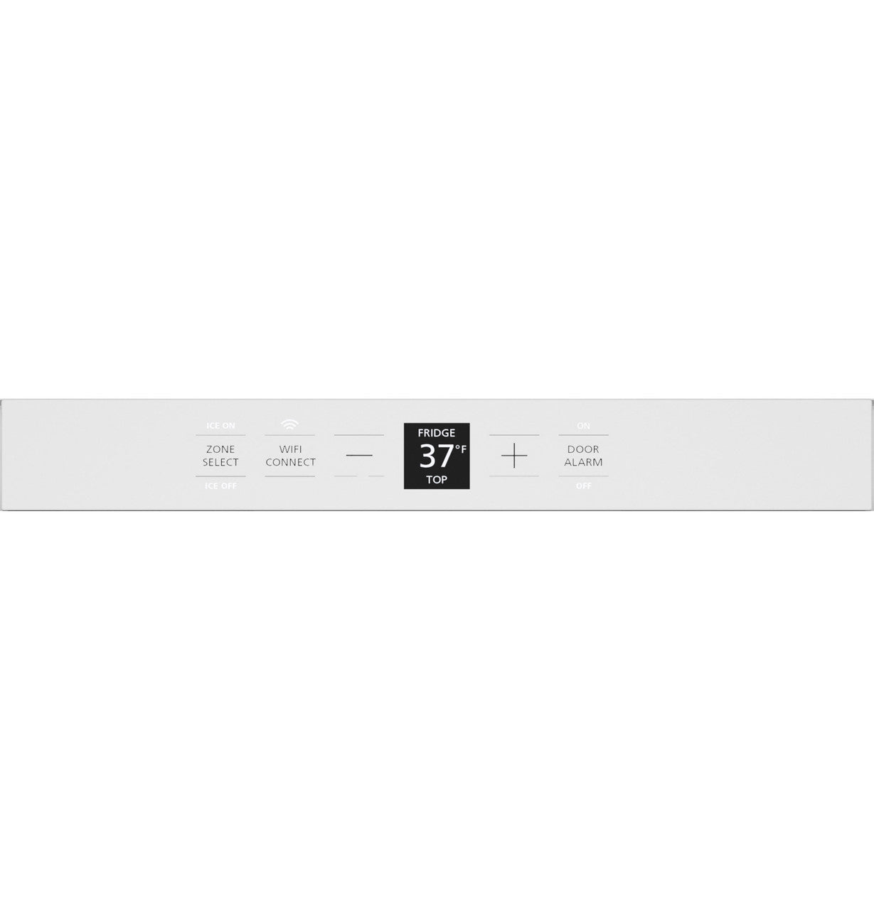 Manufacturer Image 10