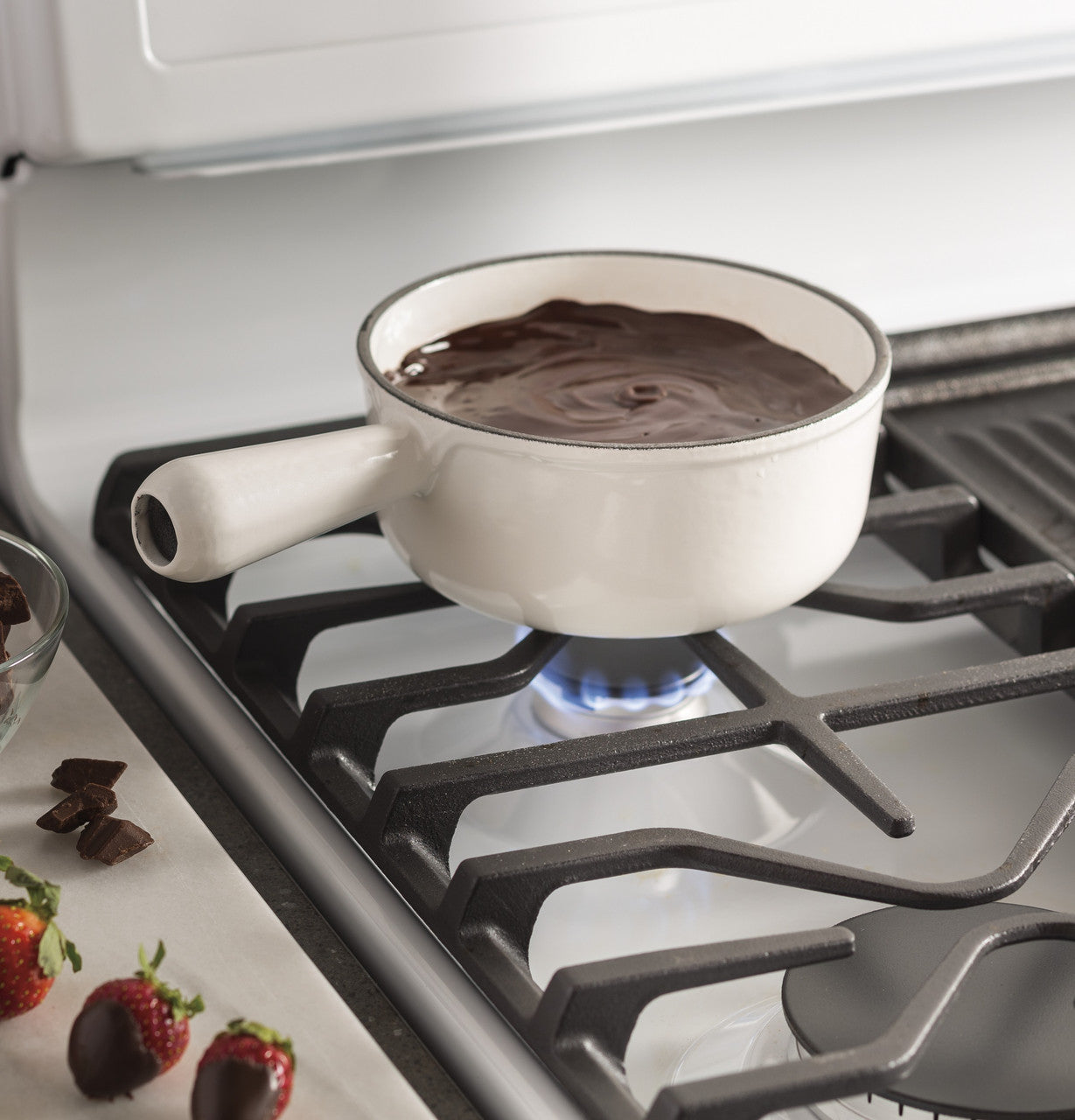 Manufacturer Image 5