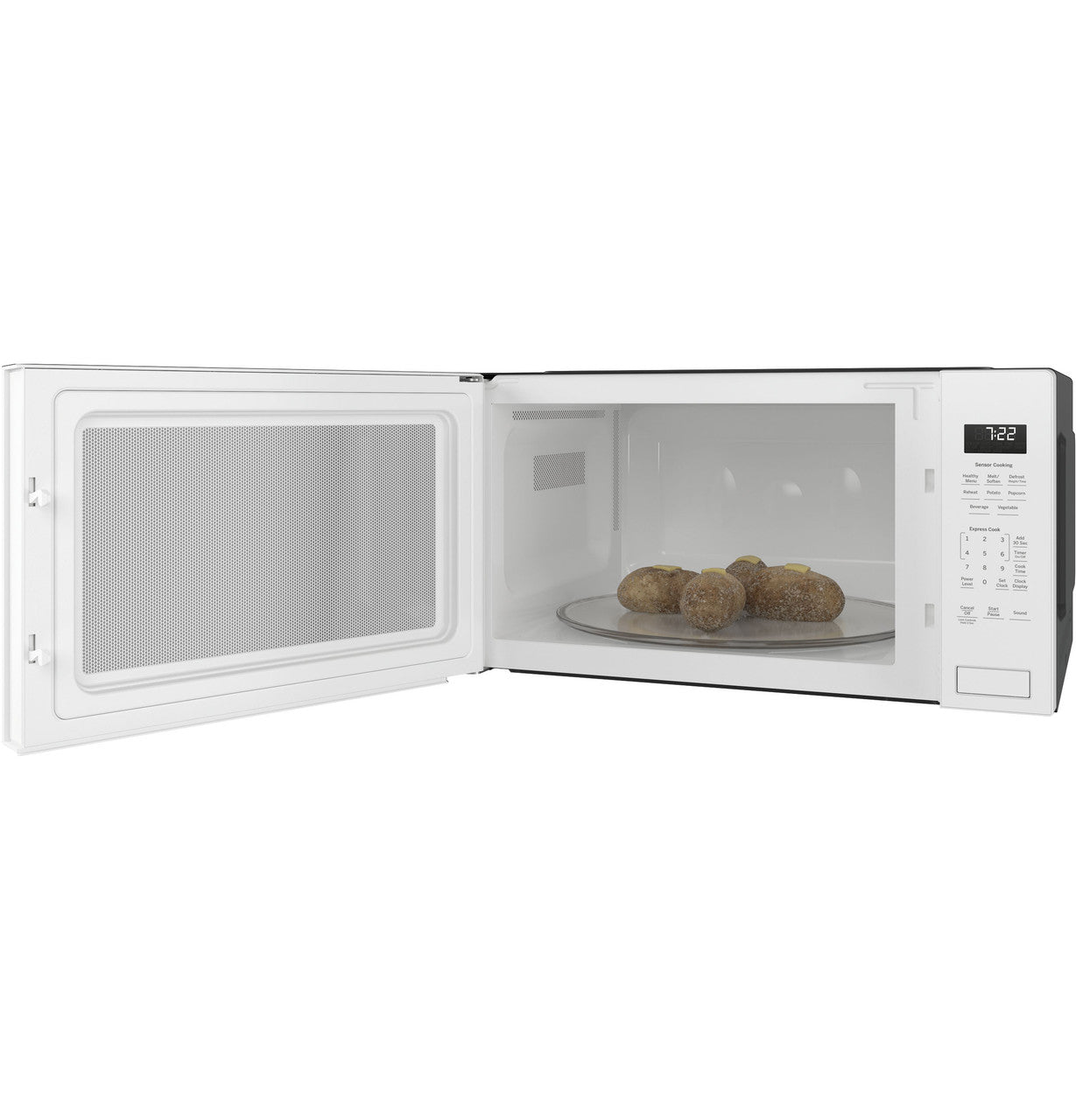 Manufacturer Image 5