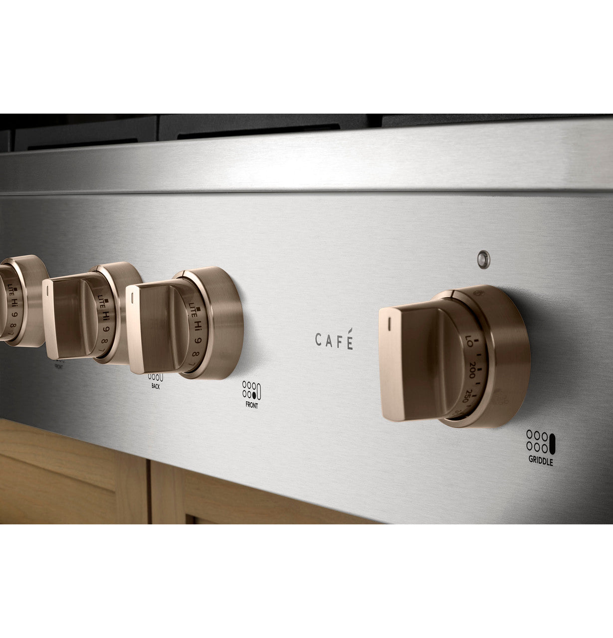 Manufacturer Image 2