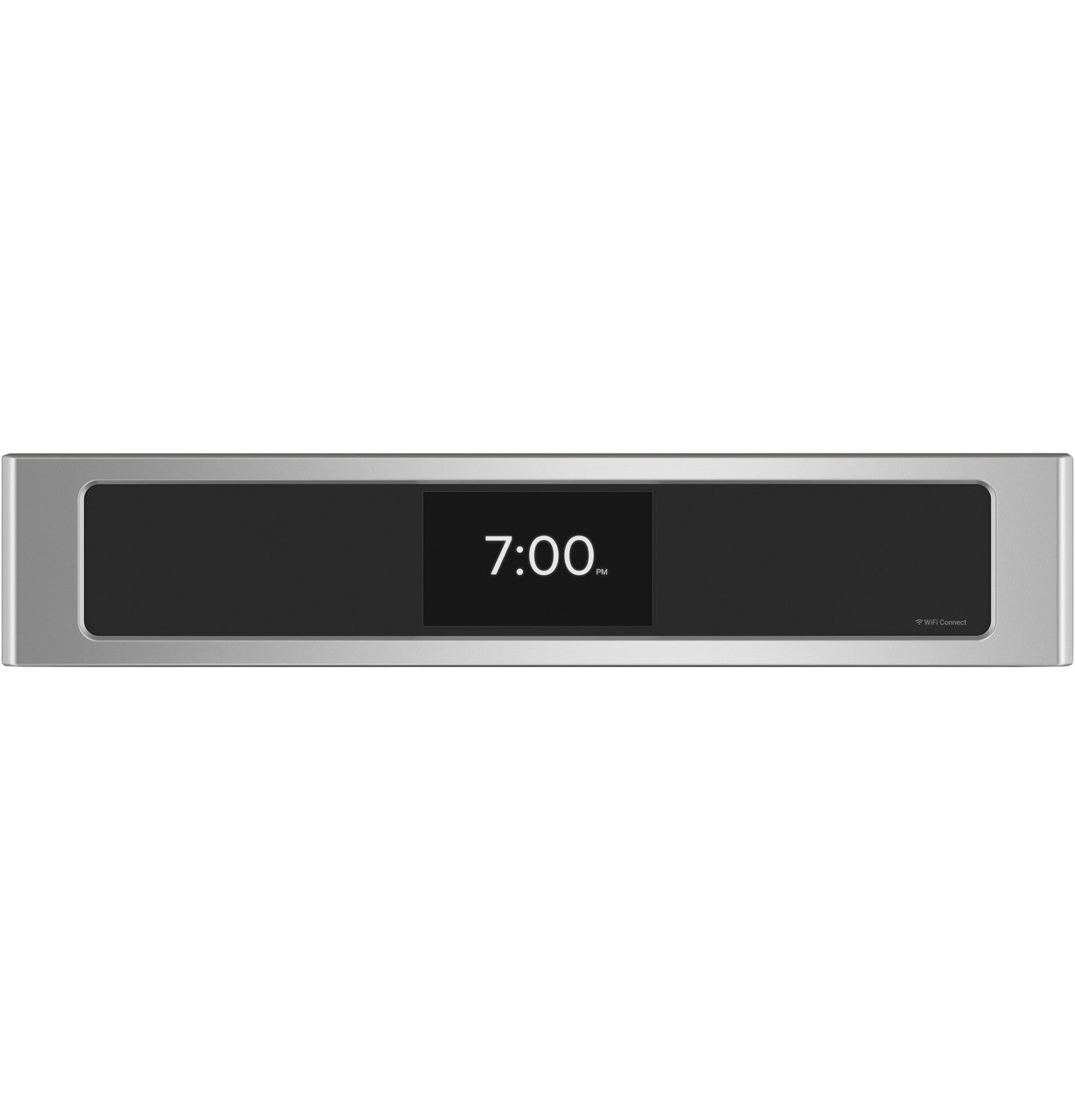 Manufacturer Image 9