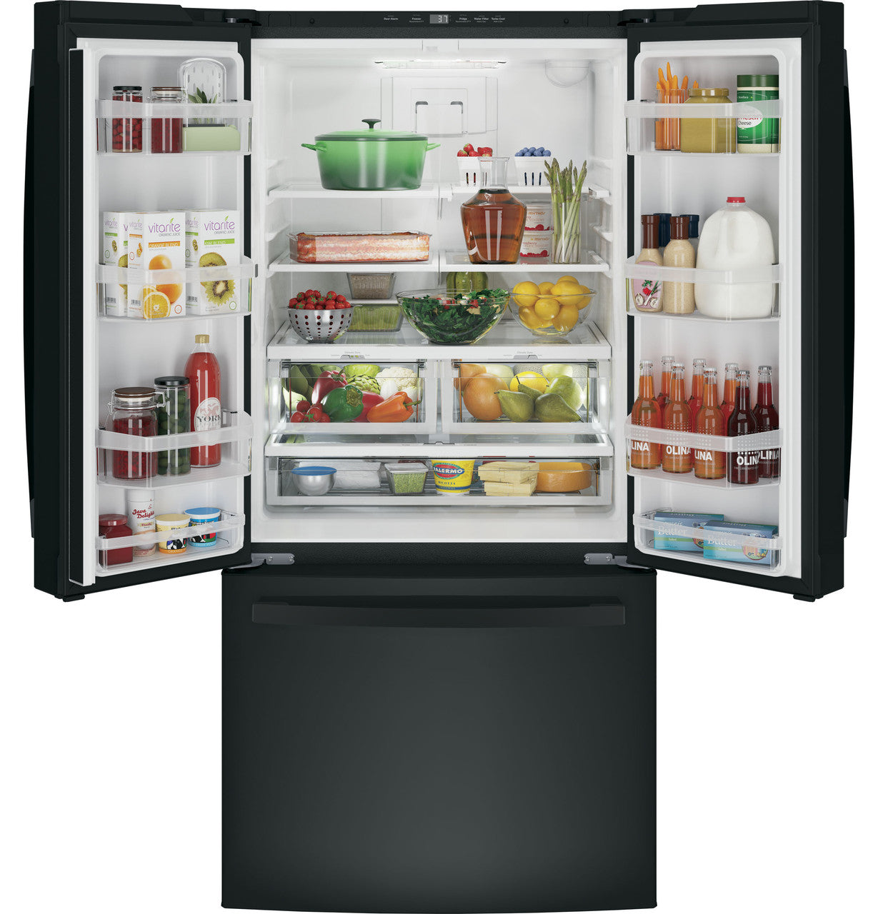 Manufacturer Image 2