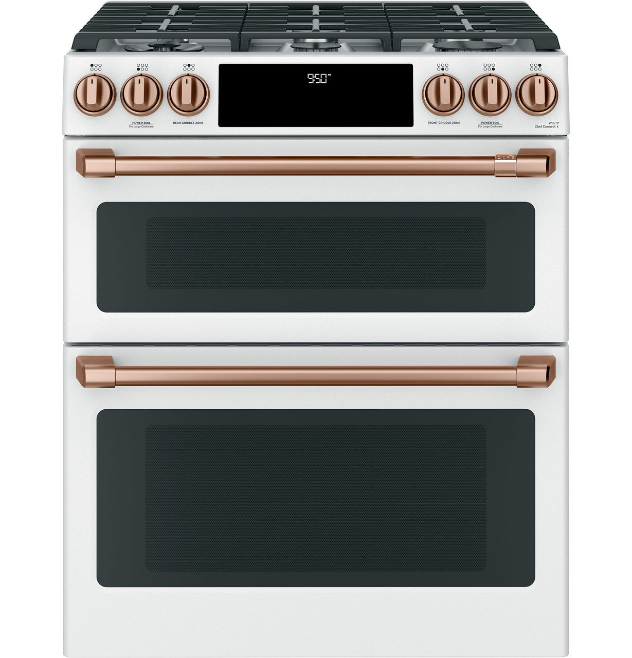Manufacturer Image 2
