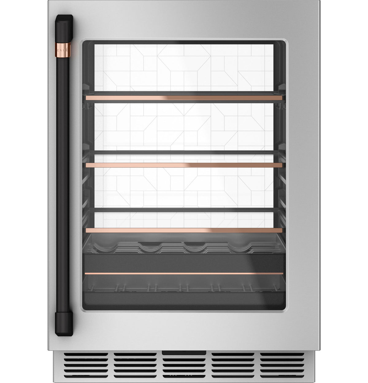 Manufacturer Image 5