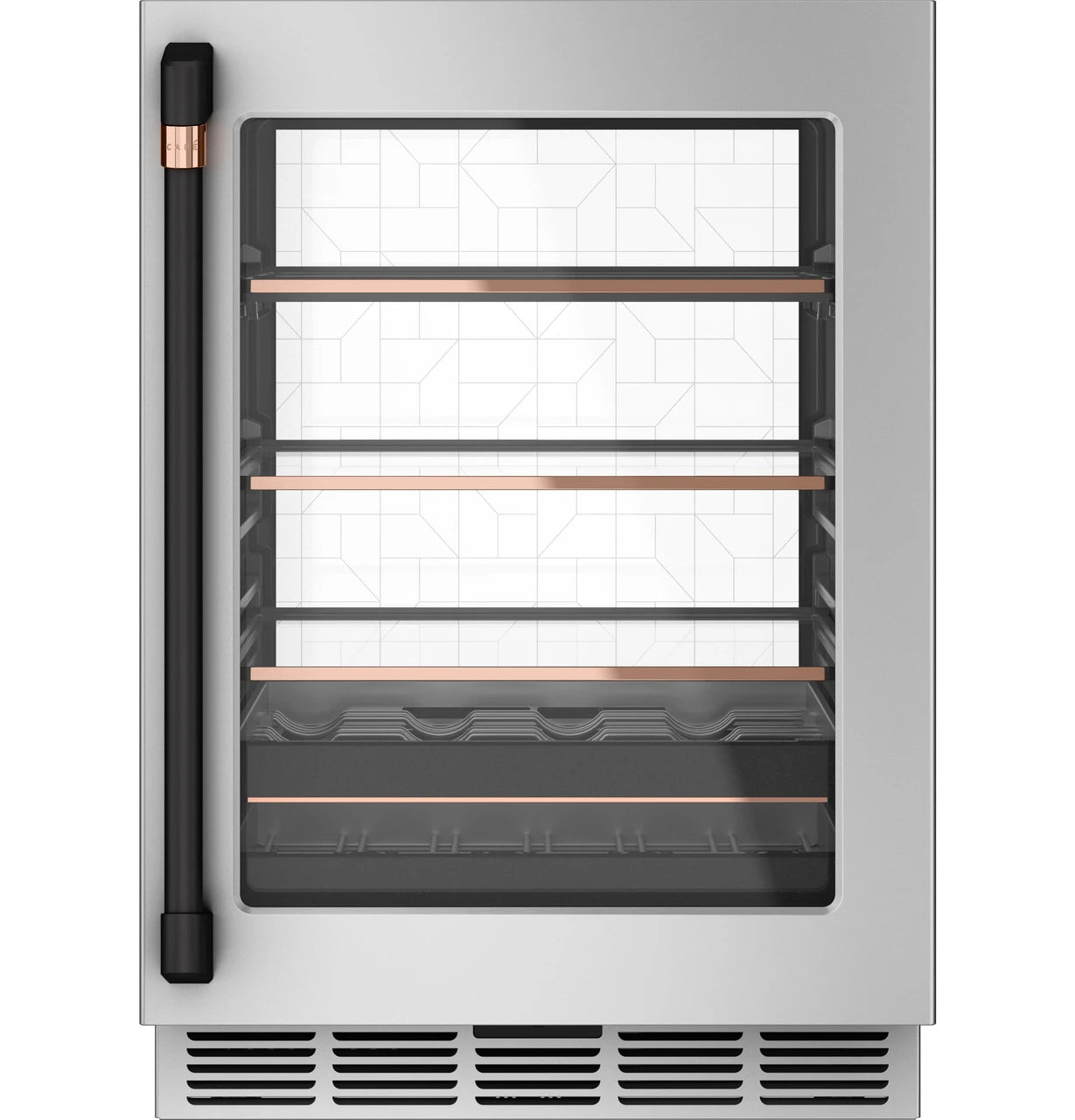 Manufacturer Image 5