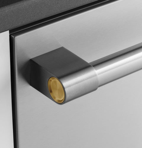 Manufacturer Image 3