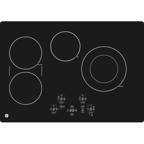 Manufacturer Image 5